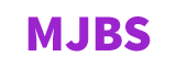 M J B Services LLC logo
